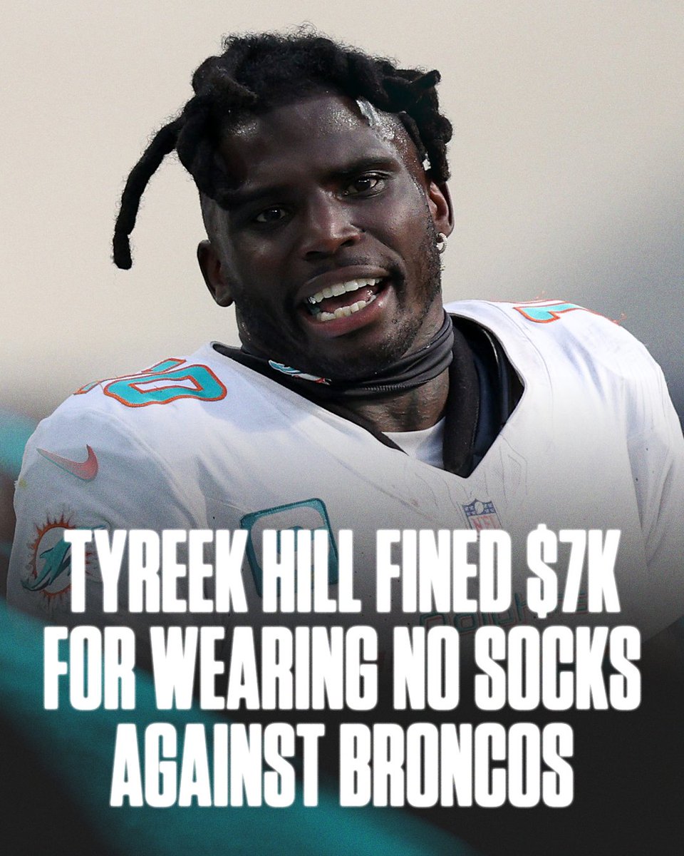 SportsCenter tweet media