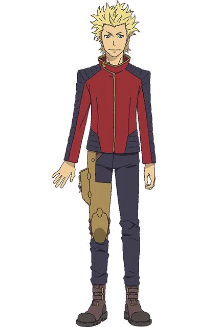 白上の着てる服がバーンのだー!これは嬉しい!! 