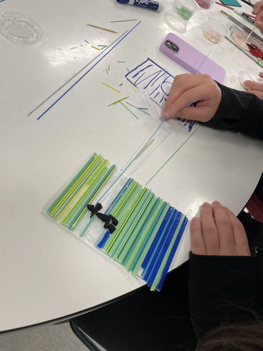 Devon Van tweet media