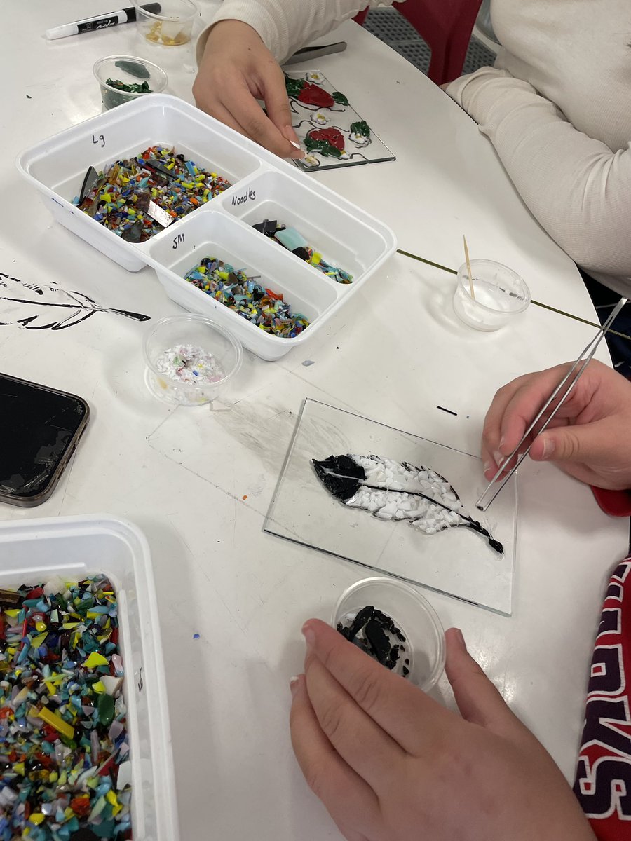 Devon Van tweet media