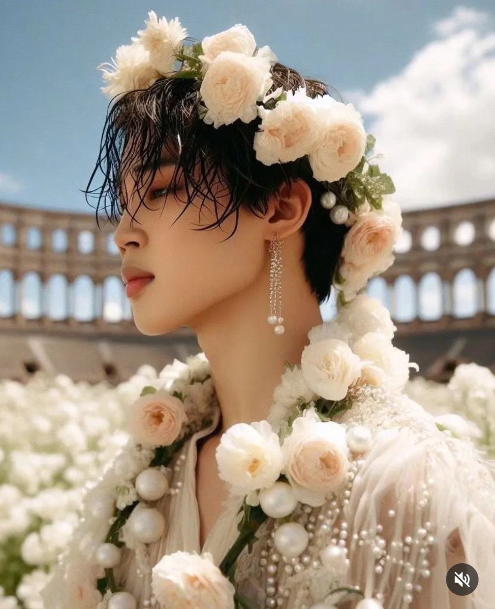 seybuan's tweet photo. jimin… my ethereal angel ☁️🌸✨ https://t.co/CsaiUThMPY