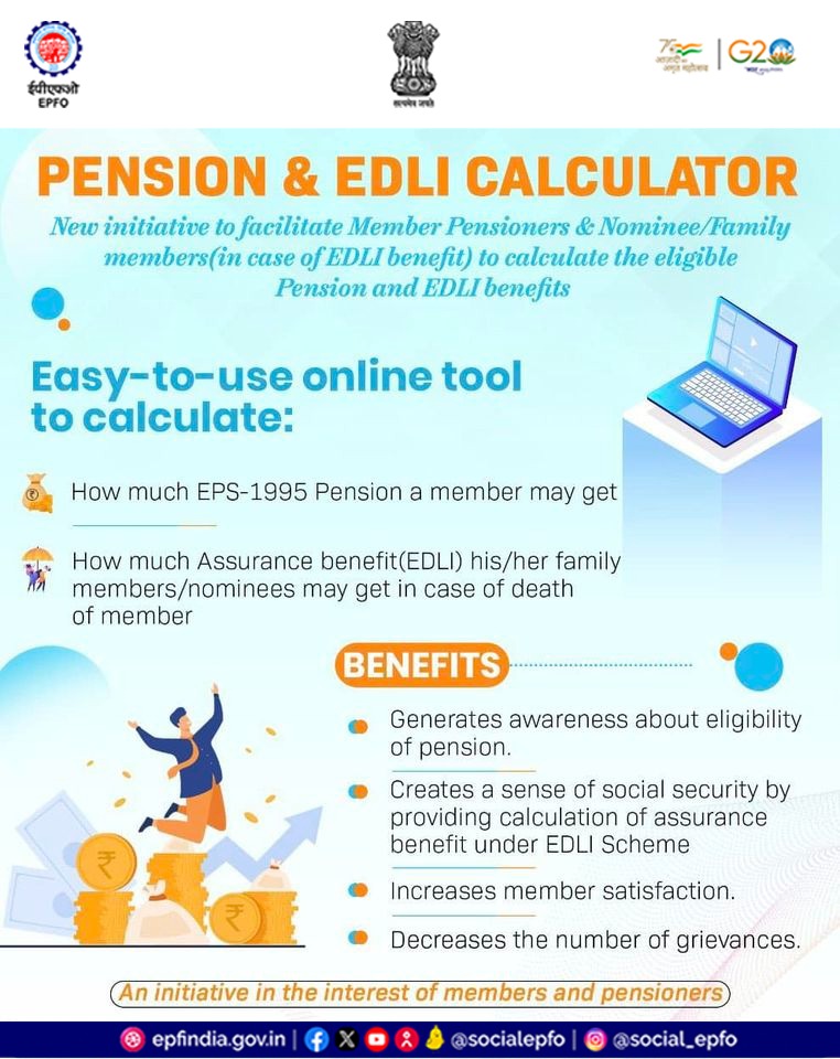 6 Benefits Of Using An Online Calculator 