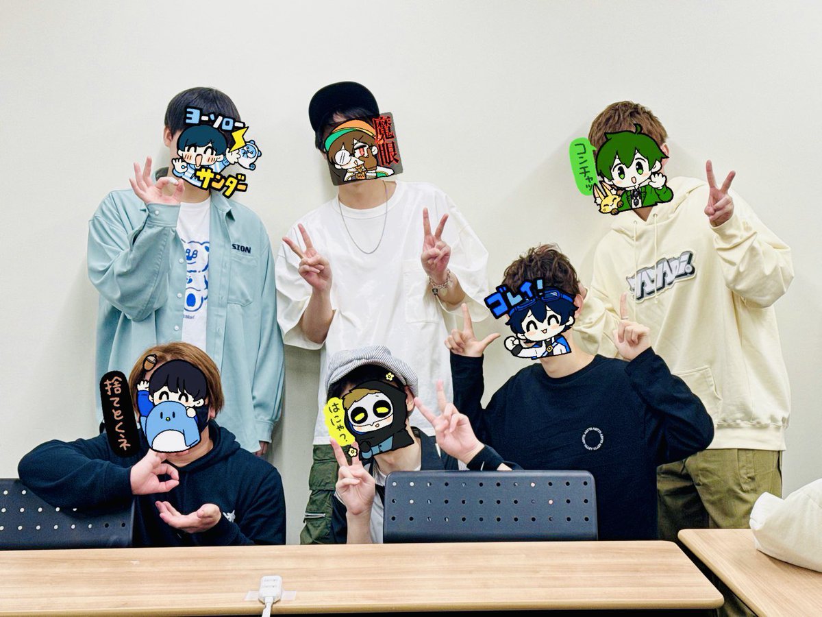 とびユニ　ライト　ぬいぐるみ お楽しみに〜🚀🪐inサンリオピューロランド #とびユニFFT