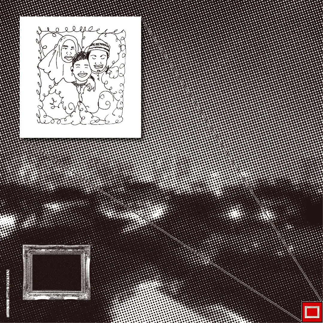 Jack Kahuna Laguna tweet media