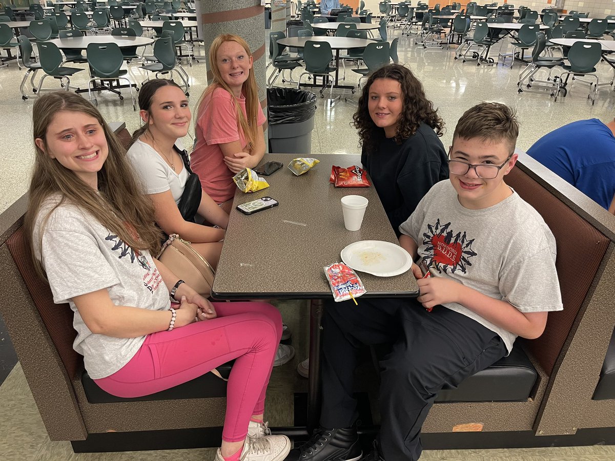 B.U.D.S. (@nordoniabuds) on Twitter photo What a night!! The <a href="/NordoniaSchools/">Nordonia Schools</a> MS/HS BUDS Chapter members met for a pizza party followed by watching our Lady Knights Varsity Volleyball team beat Hudson in 5 sets!! <a href="/NHSAthletics1/">NHS Athletics</a> <a href="/nhs_Hovorka/">nhsHovorka</a> <a href="/NHS_McGrath/">NHS McGrath</a> <a href="/NordoniaVB/">Nordonia Volleyball</a> What a night!! The <a href="/NordoniaSchools/">Nordonia Schools</a> MS/HS BUDS Chapter members met for a pizza party followed by watching our Lady Knights Varsity Volleyball team beat Hudson in 5 sets!! <a href="/NHSAthletics1/">NHS Athletics</a> <a href="/nhs_Hovorka/">nhsHovorka</a> <a href="/NHS_McGrath/">NHS McGrath</a> <a href="/NordoniaVB/">Nordonia Volleyball</a>