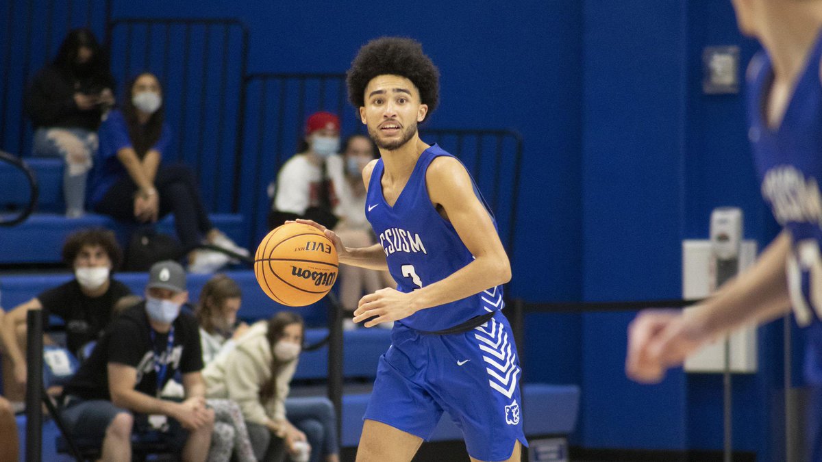 Myles Watkins tweet media