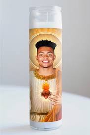 AwesemYo's tweet image. Came to say I was impressed to see Fields see the rush, and instead of forcing it downfield or spinning into a fumble, he tucked the ball, took the hit (body slam) &amp;amp; lived to play another down
 
Those Other Downs:

2nd Terrible Pass
3rd False Start 
3rd Terrible Pass

#PrayForHim