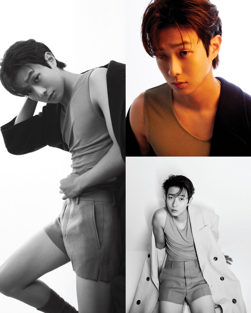 wooshikfiles's tweet photo. choi wooshik for dazed korea by kim heejune https://t.co/q3Dkf13ZpI
