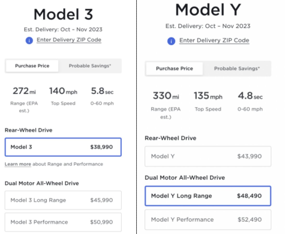 Tsla Chan tweet media
