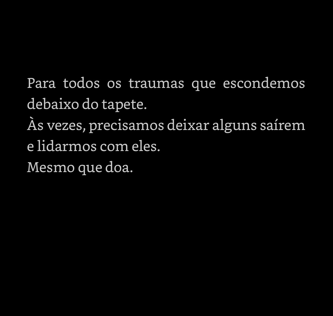 kellysill20's tweet photo. Mulher logo no começo vc foi demais @cleliakmuller https://t.co/AO6wOZ83Xj