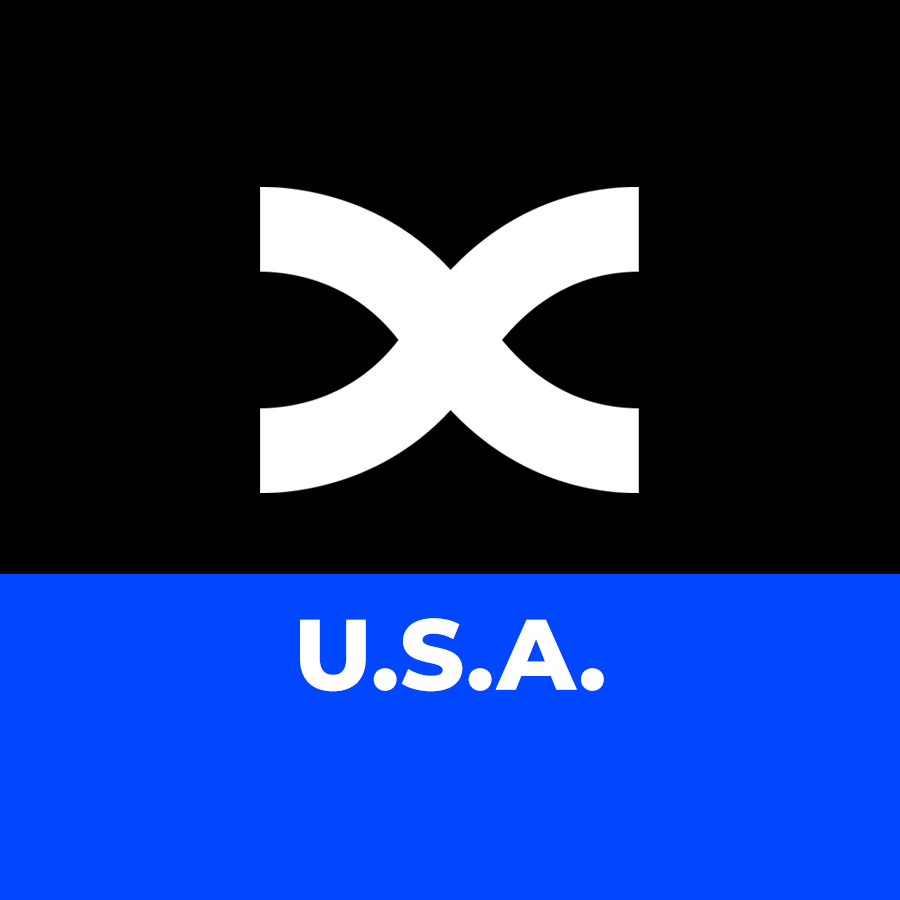 BingX_ Affiliate (@BingX_Affiliate) / Posts / X