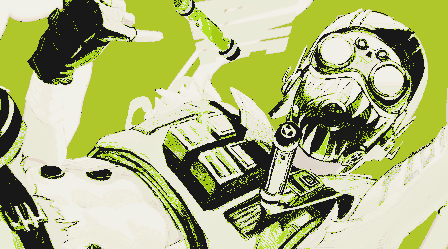 ‍‍‍‍ ‍‍‍‍ ‍‍‍‍ ‍‍ ‍‍‍‍‍‍‍‍ ‍‍‍‍ ‍‍‍‍𝕺𝐂𝐓𝐀𝐍𝐄 ． (@fullthrttle) on Twitter photo 