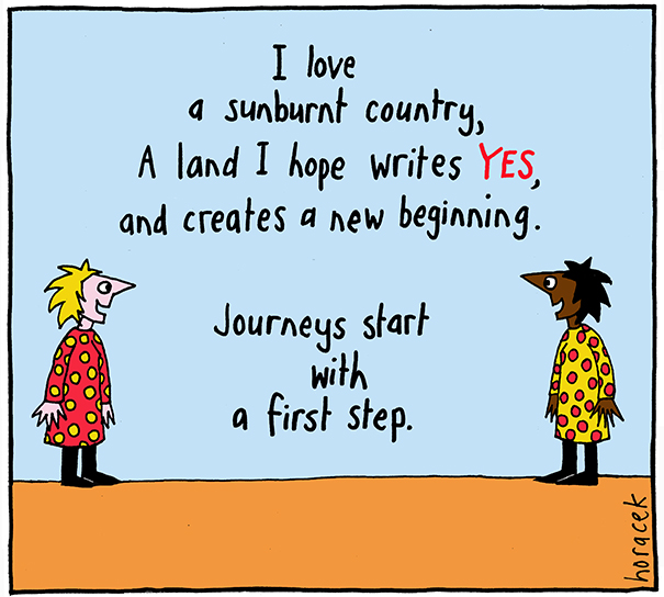 judyhoracek's tweet image. 