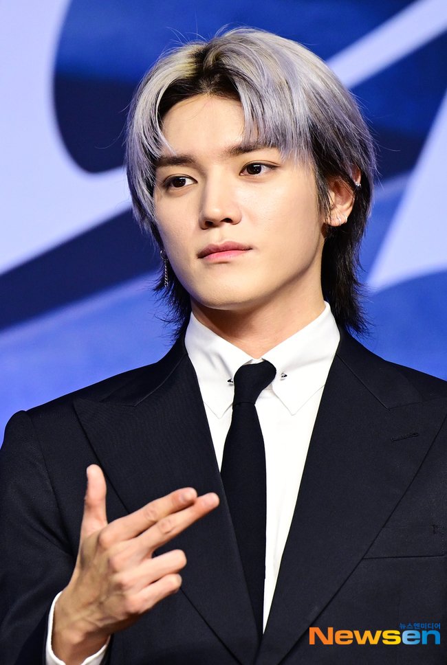 TeamLTY's tweet photo. [ARTICLES] 231006 #NCT127_FactCheck Press Conference (2)

React > Recommend > Reblog + Share

https://t.co/ftYA1ocbel
https://t.co/l79rwG17Yy
https://t.co/qQd6lslek0
https://t.co/4x7CjMwetu
https://t.co/AepF0qUzD4
https://t.co/rwwuYjL883
https://t.co/q85yqvQqB1

#TAEYONG #태용 https://t.co/bkXiCP7tY9