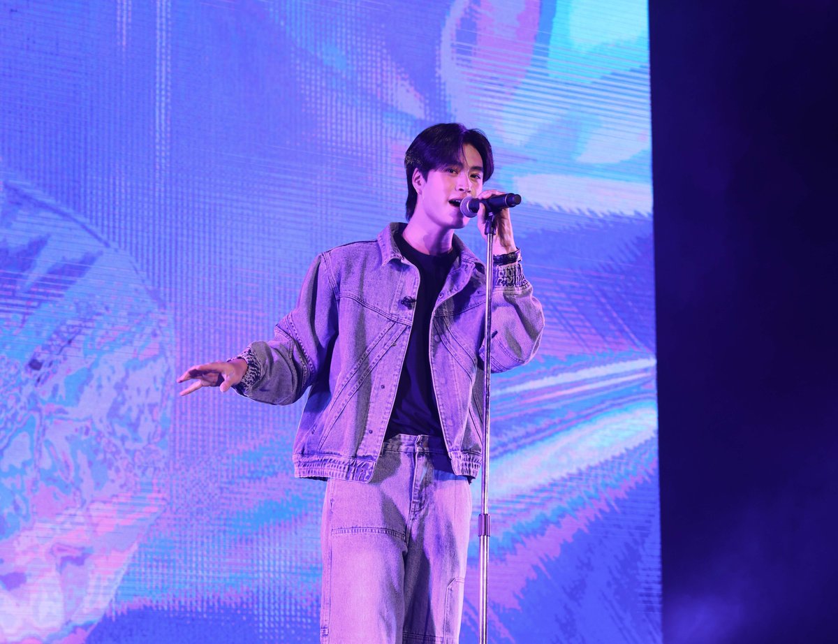TripleclickTH's tweet photo. “เจมีไนน์-โฟร์ท” กับบันทึกความทรงจำดีๆ ในงาน “Gemini Fourth Fan Meeting in Taipei 2023”
อ่านเพิ่มเติม 📍https://t.co/kBC2oteh10
#GeminiFourthFMinTaipei
#GeminiFourth #Gemini_NT #Fourthnattawat
#FMinTaipei
#DSHOWTAIWAN
#168Production
#doconcert #GMMTV https://t.co/GdrWbNtkB5