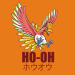 🆕 🔥 Ho-Oh is now listed on CoinsGEM $HOOH

✅ coinsgem.com/token/0x95d178…

🐦 Twitter: twitter.com/hoohbsc

#HOOH #Ho-Oh #CoinsGEM