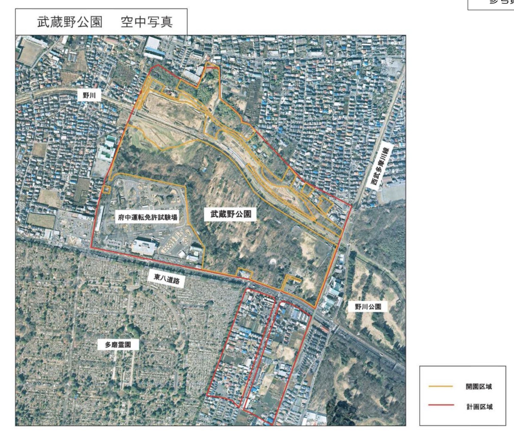 Tokyo0422 على X: 