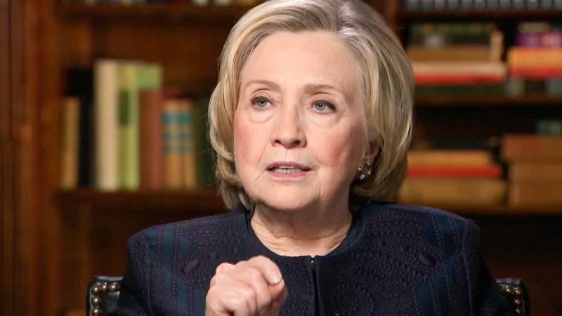 Describe this LOVELY lady in 2 words or less? This should be fun.