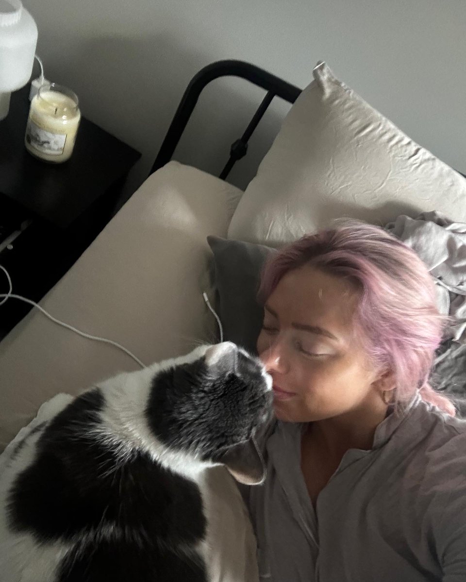 NazifaSarker's tweet photo. ❤️❤️ https://t.co/cEglIiyYoi