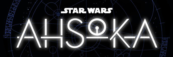 𝗔𝗵𝘀𝗼𝗸𝗮
#AhsokaTano - 1:46:05
#SabineWren - 1:31:03
Huyang - 40:11
#BaylanSkoll - 34:02
#HeraSyndulla - 29:29
#MorganElsbeth - 27:16
#ShinHati - 26:34
#EzraBridger - 20:19
#Thrawn - 17:07
#AnakinSkywalker - 10:25
Klothow - 9:27
#ChopperDroid - 9:15
Sabine's howler - 8:55