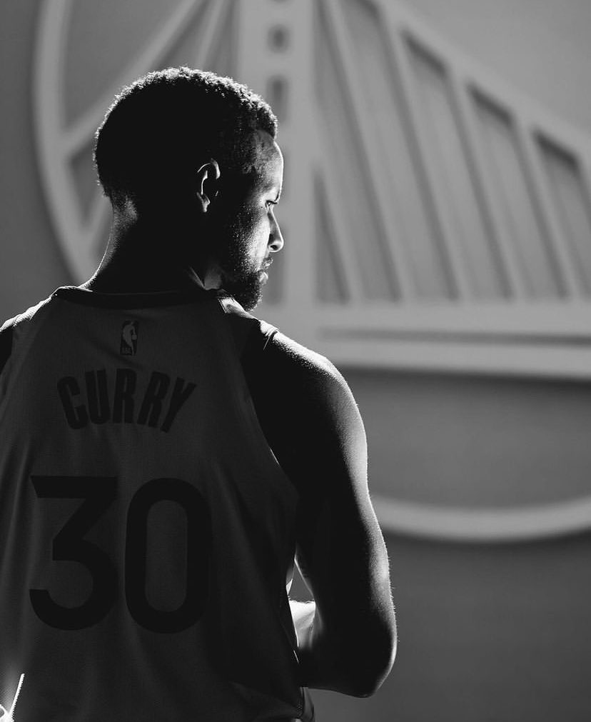 baby_face_goat's tweet photo. This gives me goosebumps the Aura is insane https://t.co/8zbmBntlJw