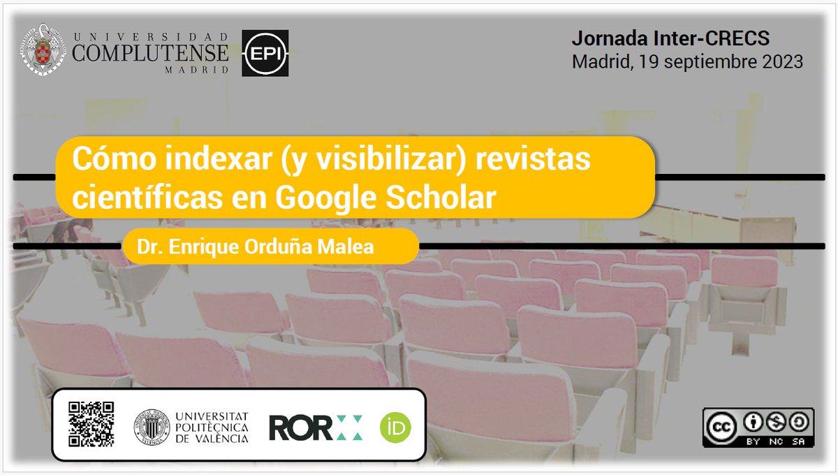 cygnusmind's tweet photo. Lo escuchamos en #InterCRECS2023 por @eomalea "Camina hacia el #XML como fichero nativo".
En Cygnus lo celebramos porque sabemos de ello y lo reflejamos en nuestro trabajo.💻https://t.co/bRaQHA8m10
#cygnusConsulting #journals #publishing #autores #cienciaabierta #JATS #XML https://t.co/xE9ciVLCTE