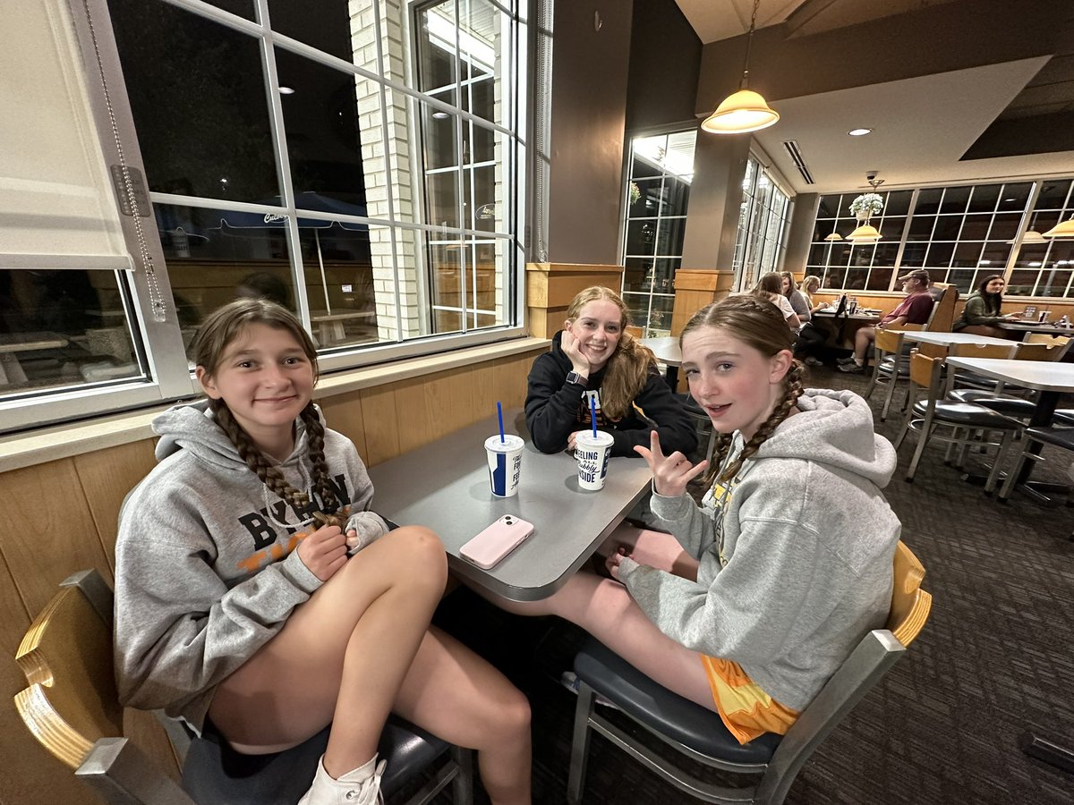 ByronTigerXC's tweet photo. ❤️🍦 https://t.co/xjt4zBHhLc