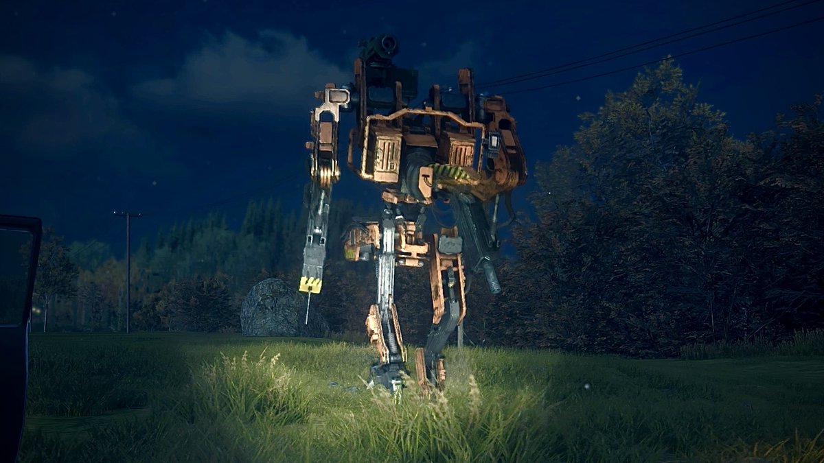 icchi_game1's tweet image. #YellowFriday⚡️
#GenerationZERO