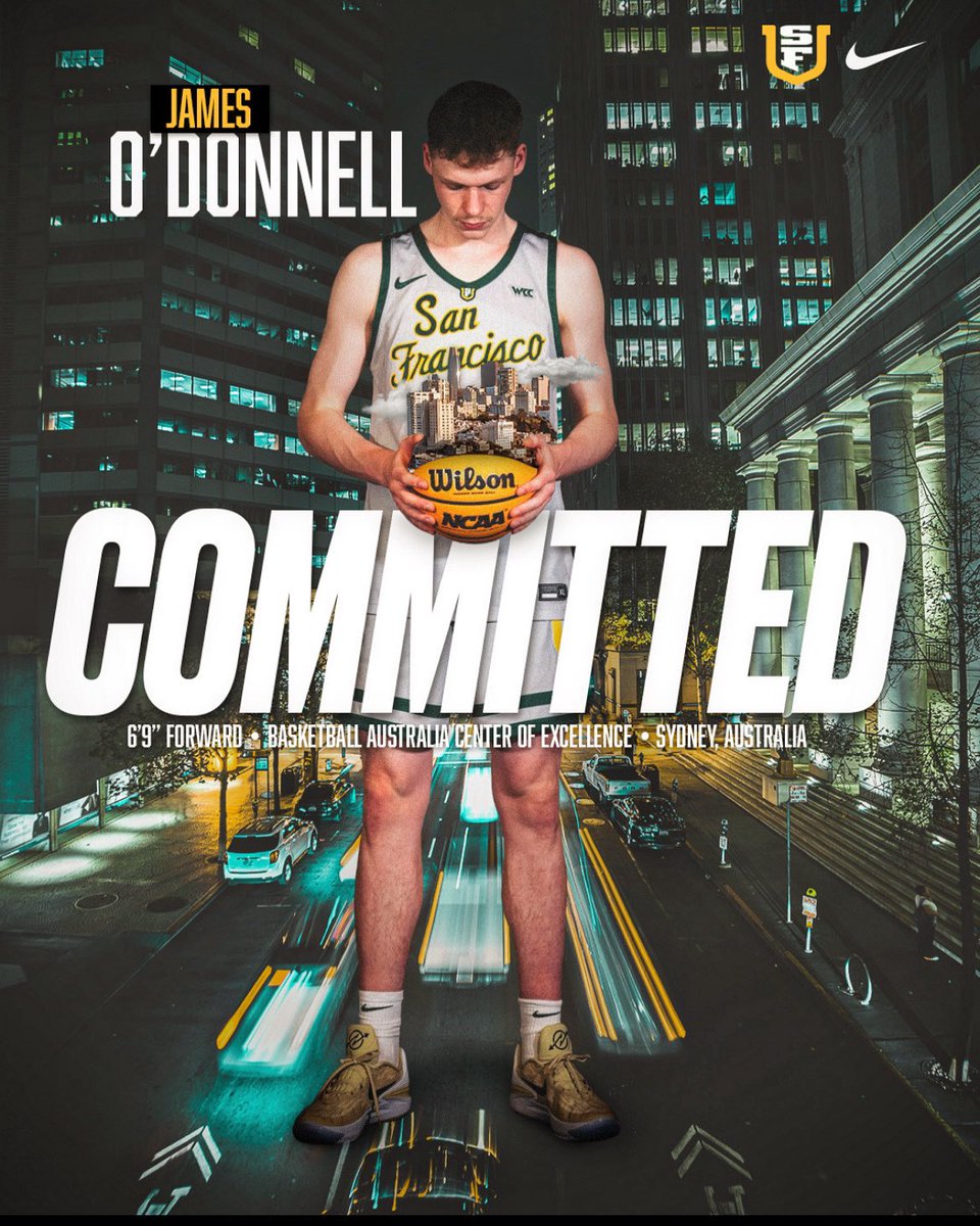 James O’Donnell tweet media