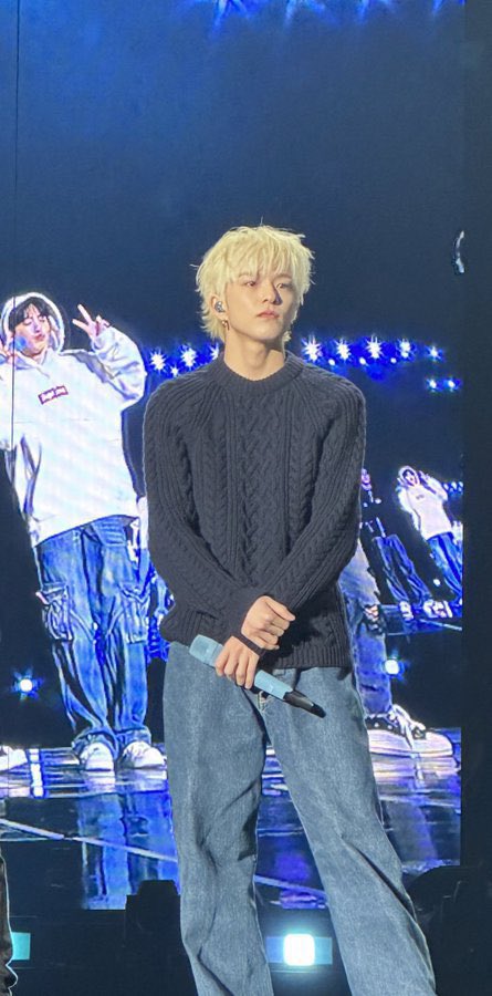 BeastCrypto_678's tweet photo. he is a human anime

#ASAHI #아사히 #TREASURE #트레저 https://t.co/wI2QTFlrV3