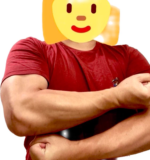 ホモホモ