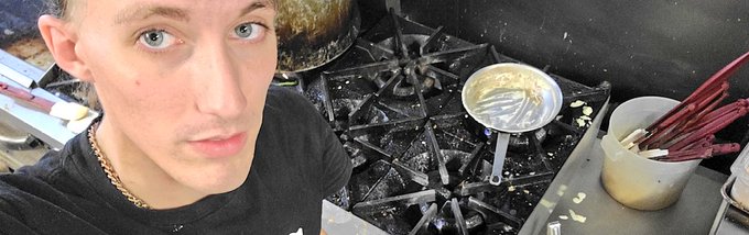 This is probably the one time ill post a day job selfie but im feeling myself and Ya girl whippin it