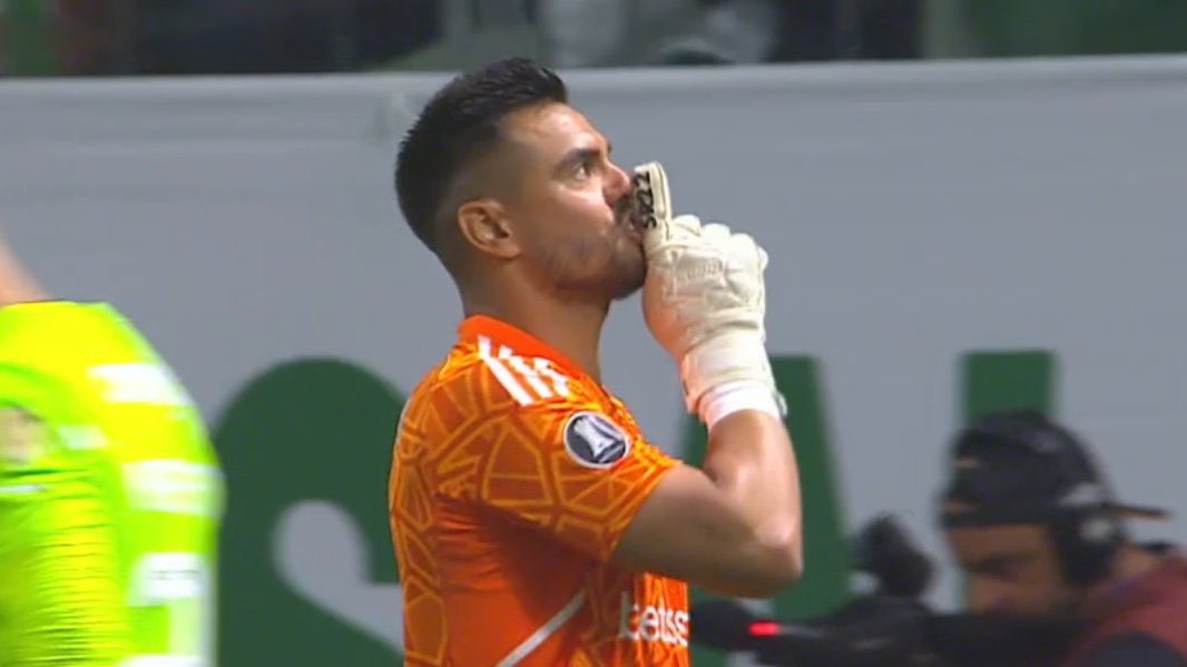 Cavalinho do Corinthians tweet media