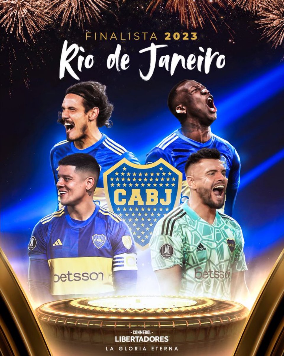 BOCA BOCA BOOOOOOOOCAAAAAAAAAA💙💛💙💛💙💛💙💛💙💛💙💛💙💛💙💛💙