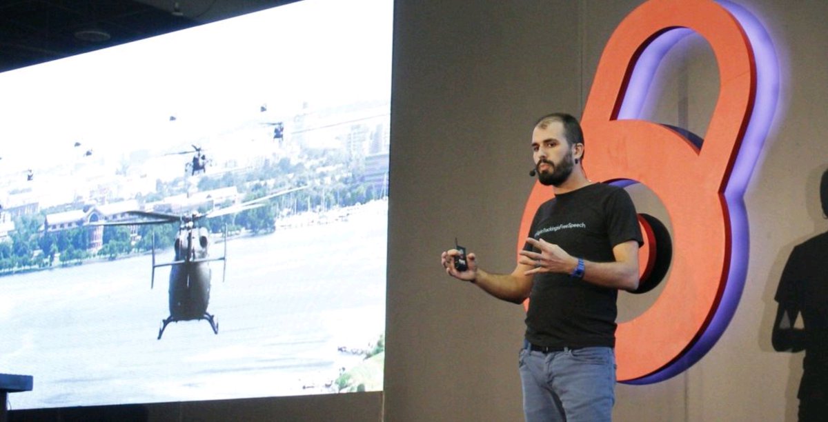 HelicoptersofDC's tweet image. 