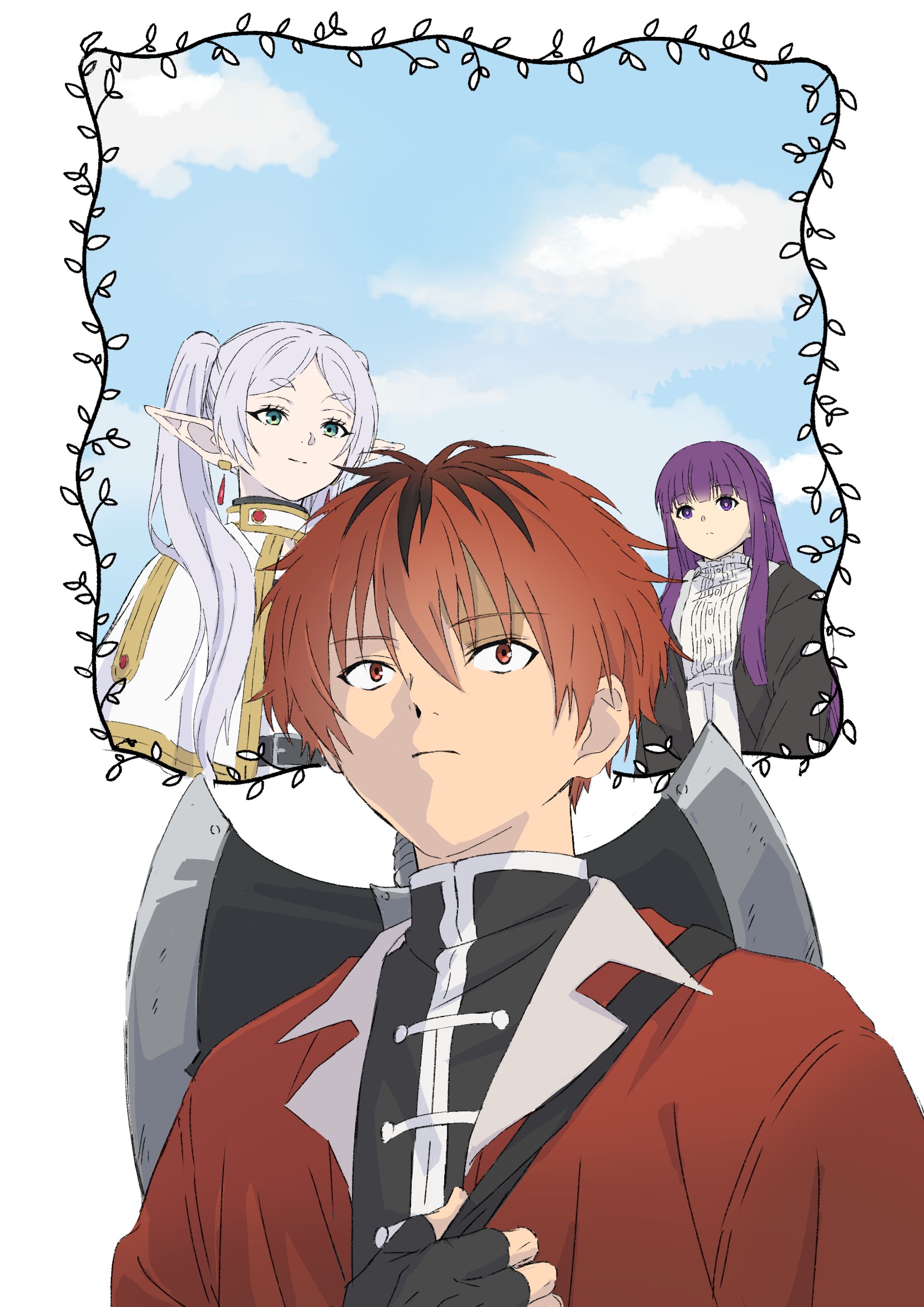 クックロビン (@CockRobin_CR) / X