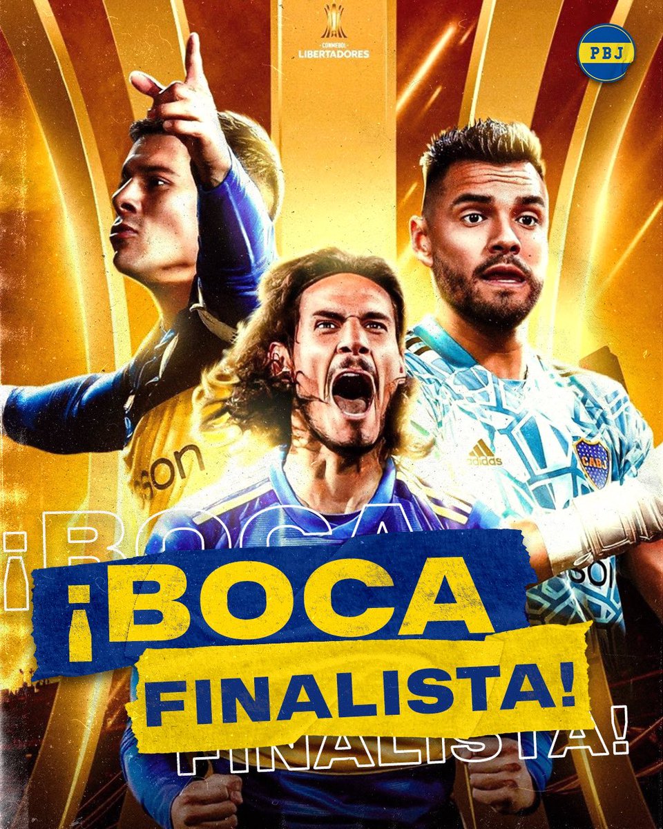 Vemocri (@vemocri) on Twitter photo 