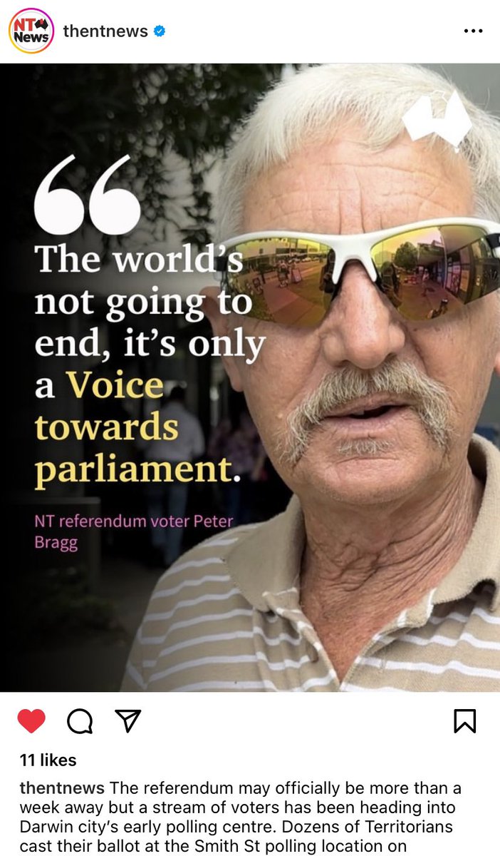 Thomas Mayo tweet media