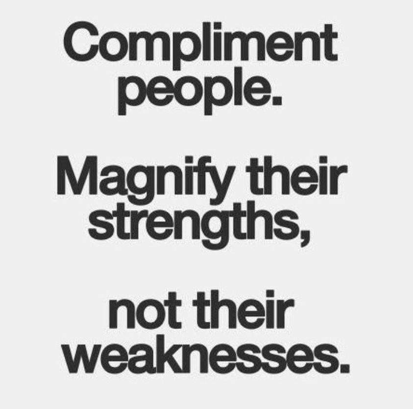 TeacherGoals tweet media