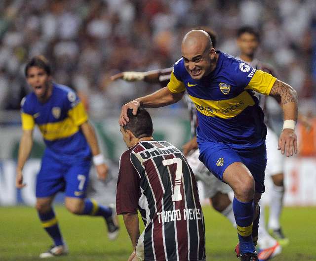 bocalocura__'s tweet photo. BOCA VS FLUMINENSE

04/11 https://t.co/JZmEzFHrpT