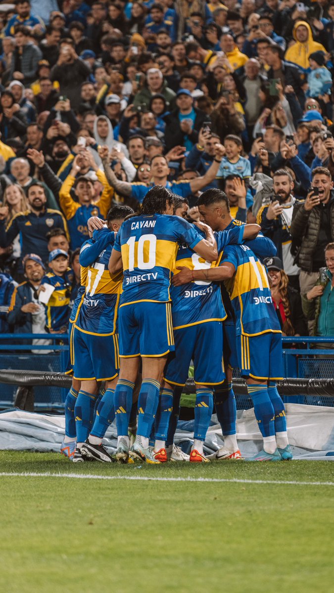 ESTAMOS EN LA FINAL DE LA LIBERTADOR3S AJDJSJSKDJALMSlajdmakdufyr