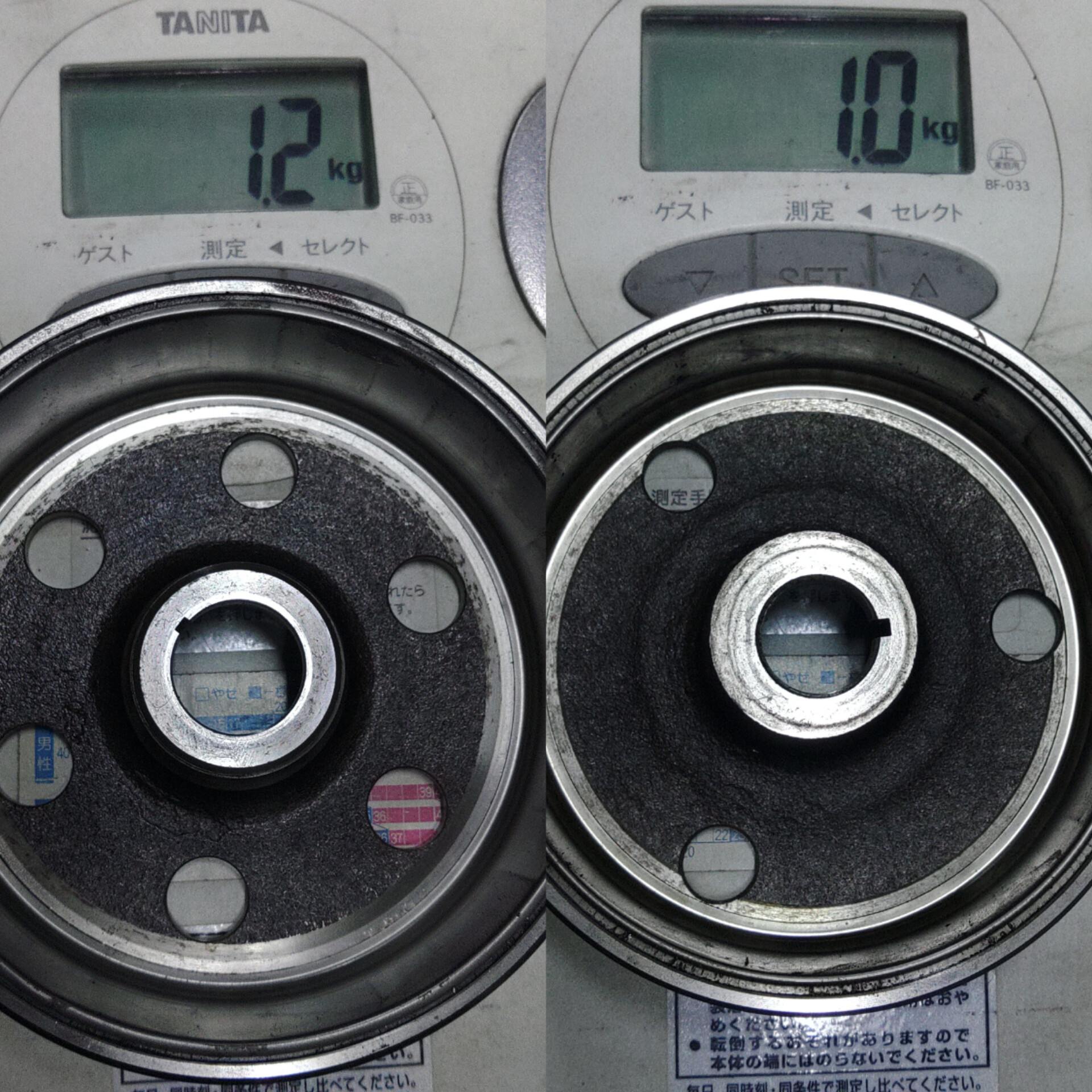 けちょぶー 517iaw9wB0L._UF350,350_QL50_.jpg