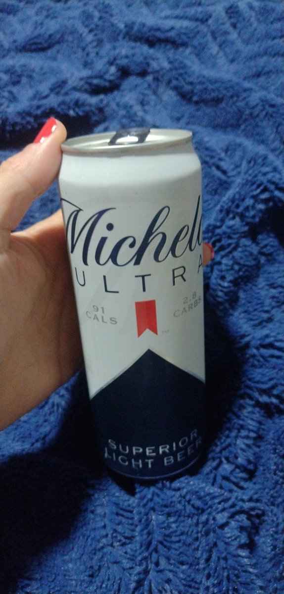 julyelgart's tweet photo. Salud FINALISTAS.. https://t.co/I3EA35eKlM