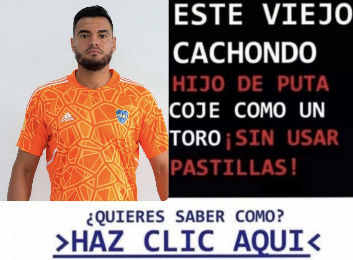 Maestro Splinter (@ooc_momo) on Twitter photo 