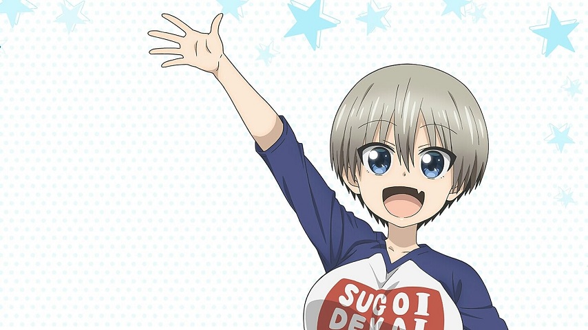 #Download #Anime Uzaki-chan wa Asobitai! Double (Season 2) Sub Indo BD #Batch 

alqanime.net/uzaki-chan-wa-…
