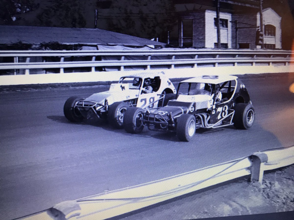 af_iv's tweet photo. Missing the Syracuse mile. https://t.co/zXCPLLfdV9