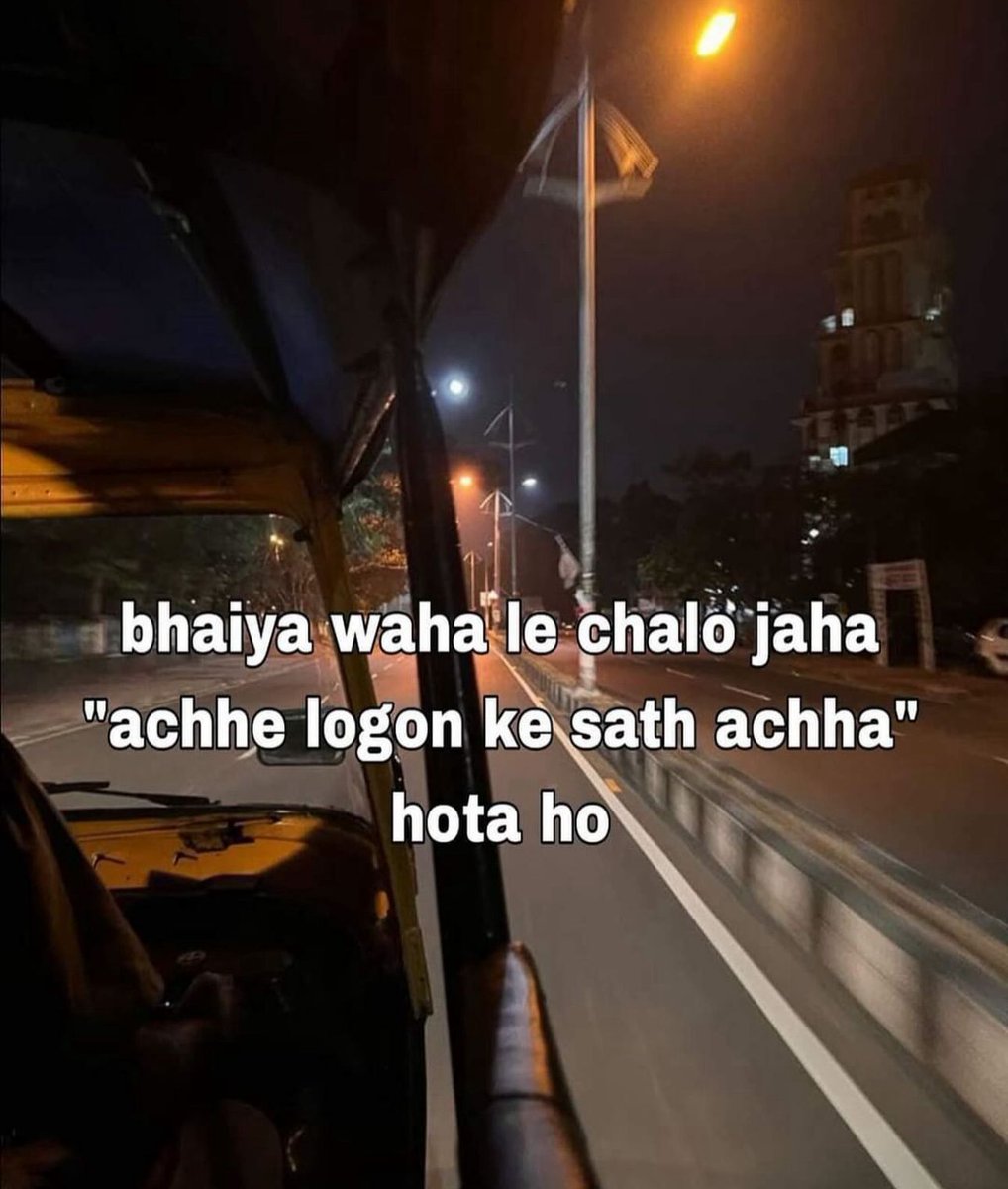 Zeefateema's tweet photo. #sadme https://t.co/VveHKGd2vi