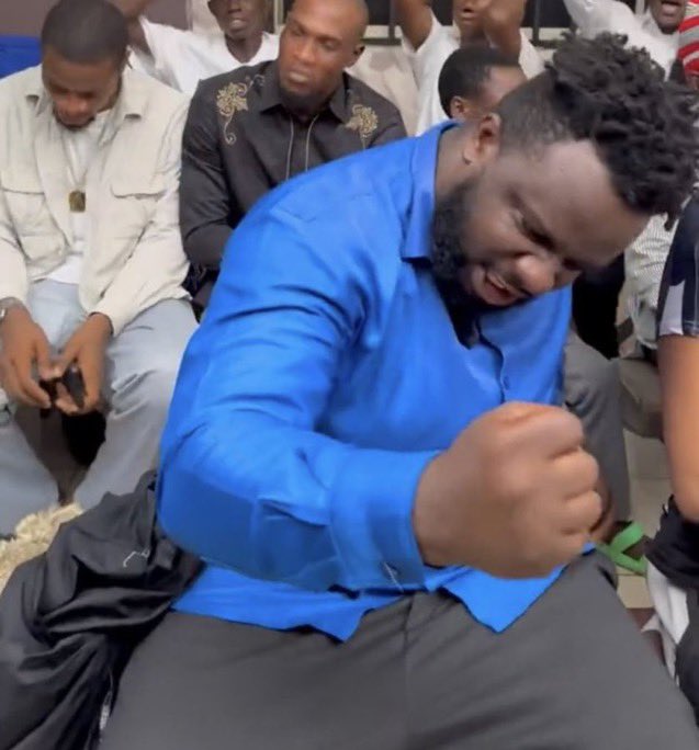 tkon™️ tweet media