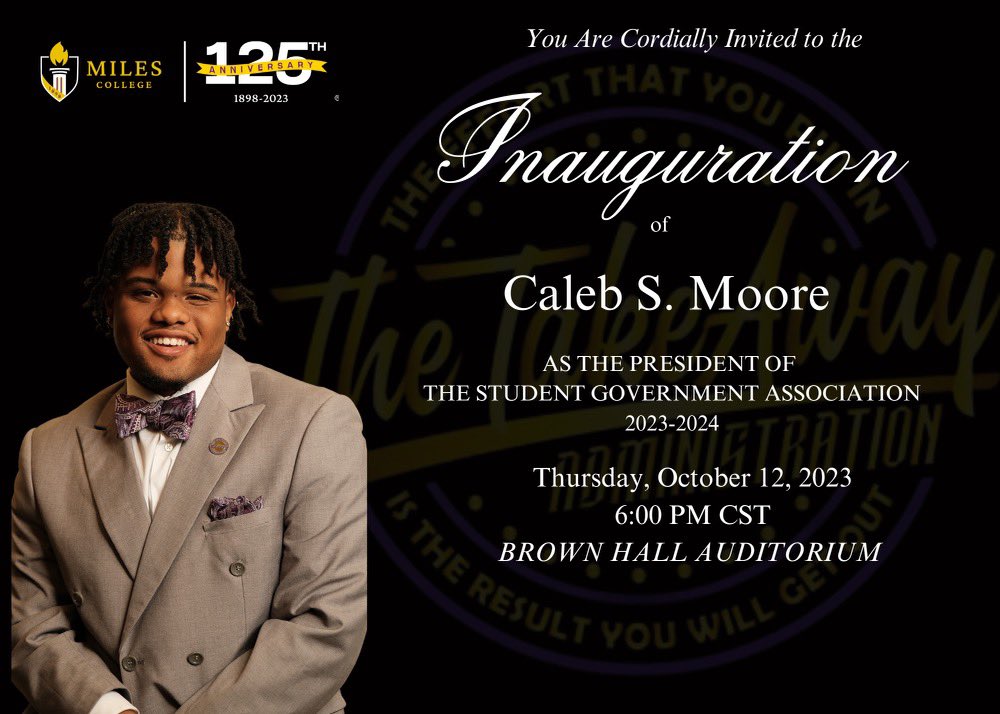 Mr_ChRs24's tweet image. Wouldn’t miss it for the world 🤧👏🏾