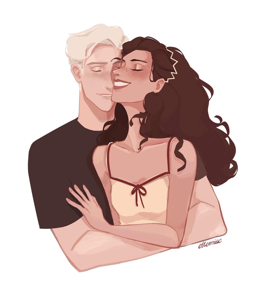 normal version ❤️